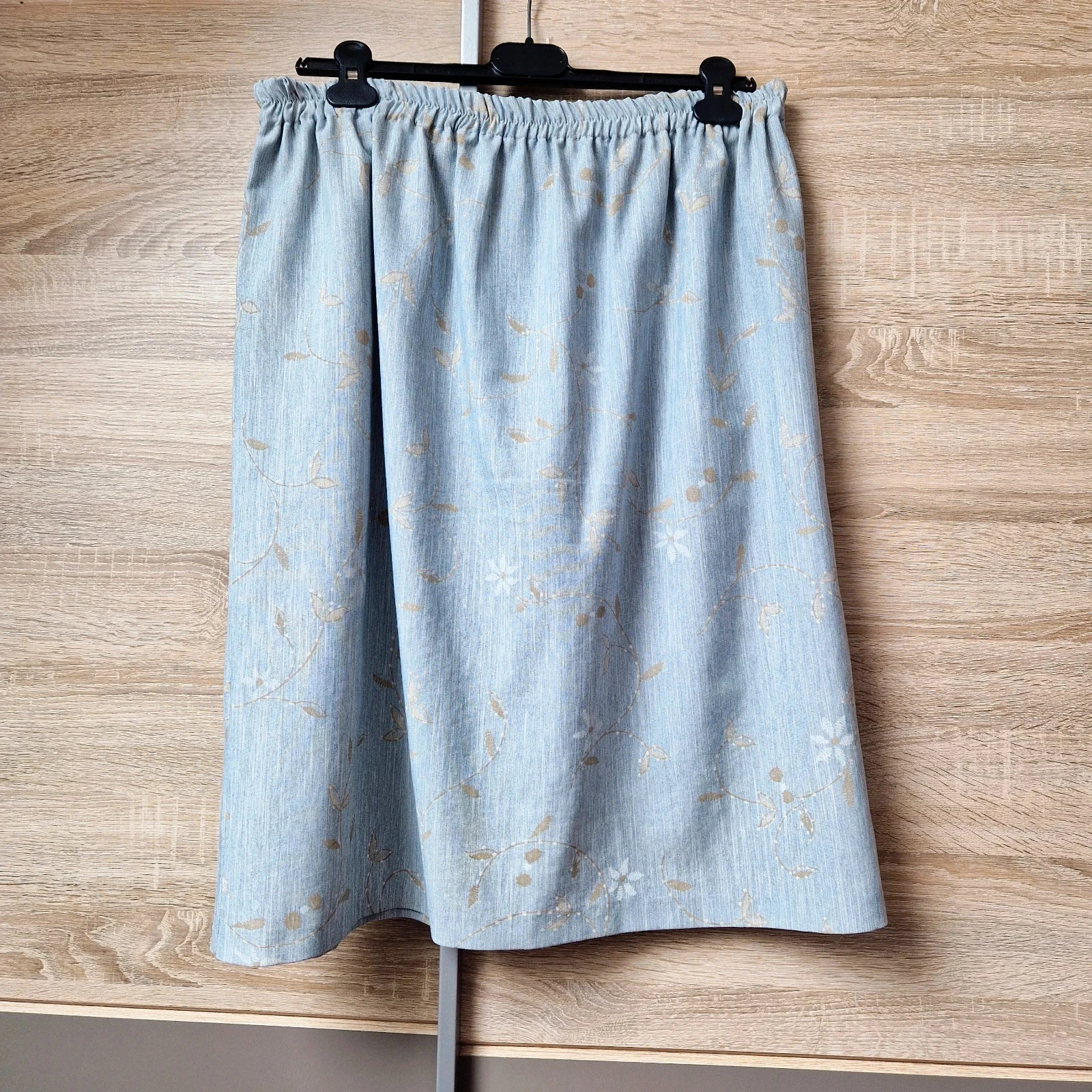 Jurk 👗 – photo 3